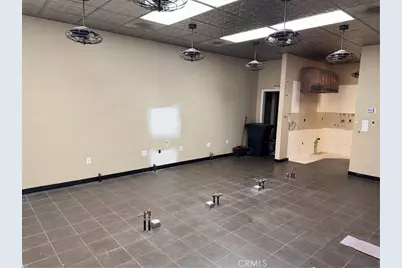 109 N 5th Street, Redlands, CA 92373 - Photo 11