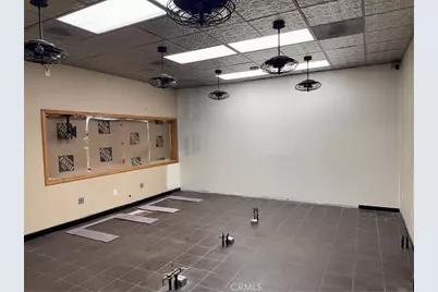 109 N 5th Street, Redlands, CA 92373 - Photo 5