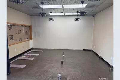 109 N 5th Street, Redlands, CA 92373 - Photo 17