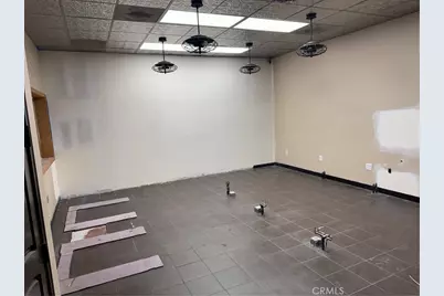 109 N 5th Street, Redlands, CA 92373 - Photo 7