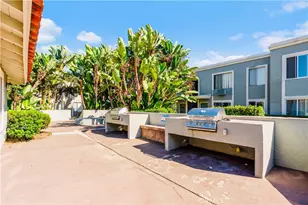 1240 N Broadway, Escondido, CA 92026 - Photo 15