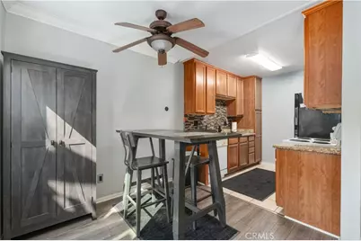 1240 N Broadway #30, Escondido, CA 92026 - Photo 5