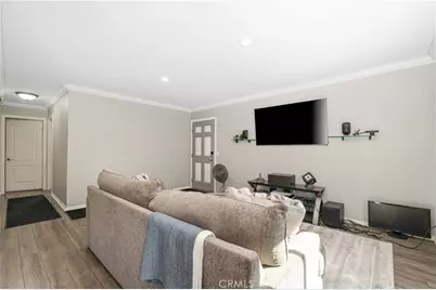 1240 N Broadway #30, Escondido, CA 92026 - Photo 7