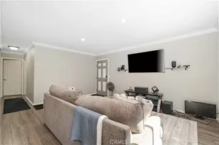 1240 N Broadway, Escondido, CA 92026 - Photo 7