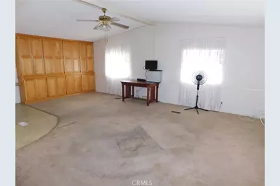 12220 5th Street #193, Yucaipa, CA 92399 - Photo 7