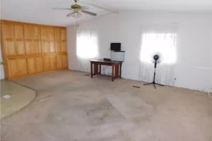 12220 5th St, Yucaipa, CA 92399 - Photo 7