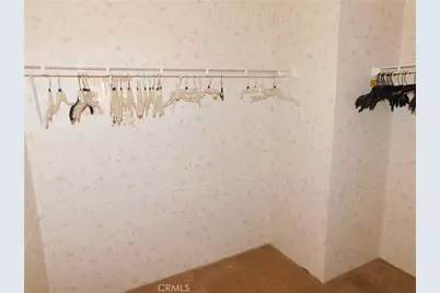 12220 5th Street #193, Yucaipa, CA 92399 - Photo 27