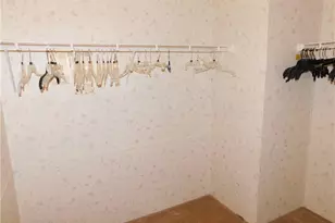 12220 5th St, Yucaipa, CA 92399 - Photo 27