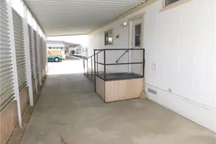 12220 5th St, Yucaipa, CA 92399 - Photo 47