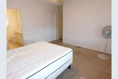 12220 5th Street #193, Yucaipa, CA 92399 - Photo 25