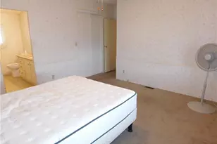 12220 5th St, Yucaipa, CA 92399 - Photo 25