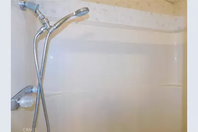 12220 5th Street #193, Yucaipa, CA 92399 - Photo 31