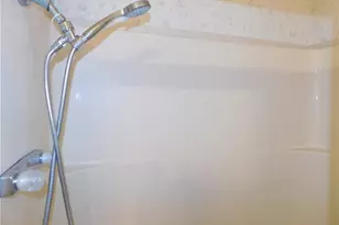 12220 5th St, Yucaipa, CA 92399 - Photo 31