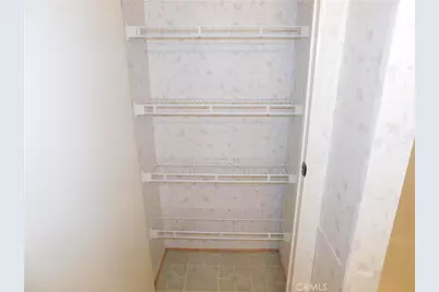 12220 5th Street #193, Yucaipa, CA 92399 - Photo 33