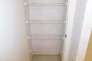 12220 5th St, Yucaipa, CA 92399 - Photo 33