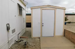 12220 5th St, Yucaipa, CA 92399 - Photo 49