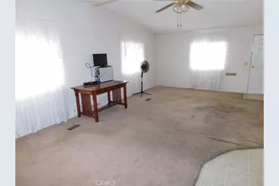 12220 5th Street #193, Yucaipa, CA 92399 - Photo 9