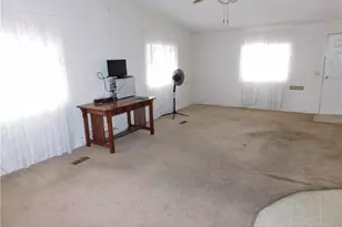 12220 5th St, Yucaipa, CA 92399 - Photo 9