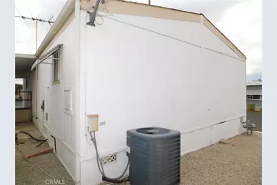 12220 5th Street #193, Yucaipa, CA 92399 - Photo 51