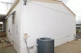 12220 5th St, Yucaipa, CA 92399 - Photo 51