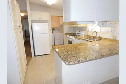 12220 5th Street #193, Yucaipa, CA 92399 - Photo 13