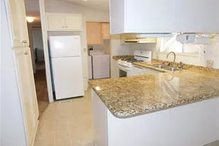 12220 5th St, Yucaipa, CA 92399 - Photo 13