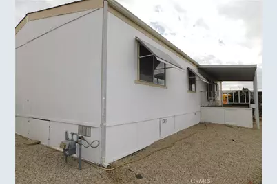 12220 5th Street #193, Yucaipa, CA 92399 - Photo 53