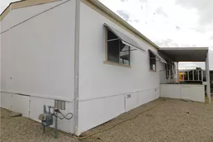 12220 5th St, Yucaipa, CA 92399 - Photo 53