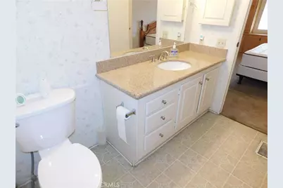 12220 5th Street #193, Yucaipa, CA 92399 - Photo 29