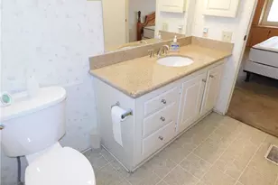 12220 5th St, Yucaipa, CA 92399 - Photo 29