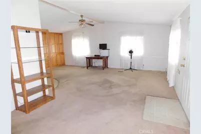 12220 5th Street #193, Yucaipa, CA 92399 - Photo 5