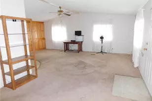 12220 5th St, Yucaipa, CA 92399 - Photo 5