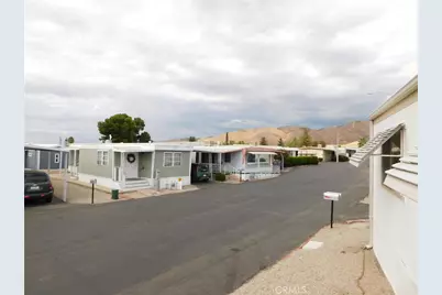 12220 5th Street #193, Yucaipa, CA 92399 - Photo 55