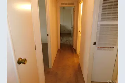 12220 5th Street #193, Yucaipa, CA 92399 - Photo 41