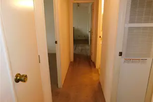 12220 5th St, Yucaipa, CA 92399 - Photo 41