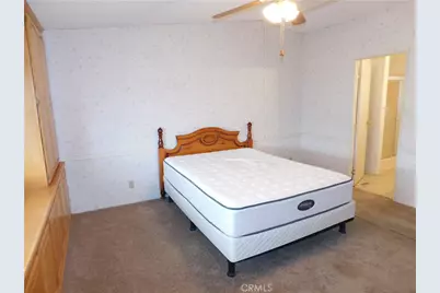 12220 5th Street #193, Yucaipa, CA 92399 - Photo 23