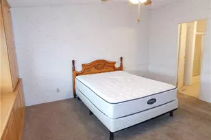 12220 5th St, Yucaipa, CA 92399 - Photo 23