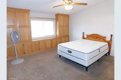 12220 5th Street #193, Yucaipa, CA 92399 - Photo 21