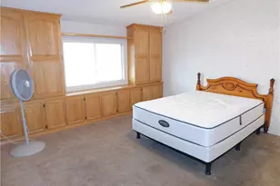 12220 5th St, Yucaipa, CA 92399 - Photo 21