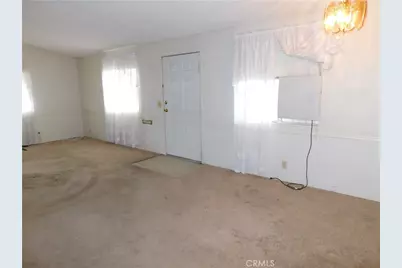 12220 5th Street #193, Yucaipa, CA 92399 - Photo 11