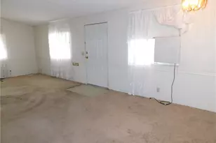 12220 5th St, Yucaipa, CA 92399 - Photo 11