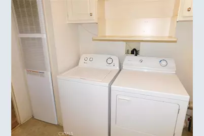 12220 5th Street #193, Yucaipa, CA 92399 - Photo 43