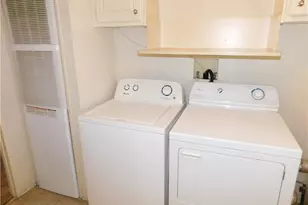 12220 5th St, Yucaipa, CA 92399 - Photo 43