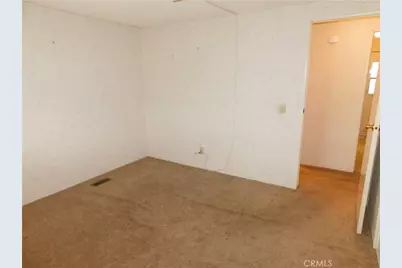 12220 5th Street #193, Yucaipa, CA 92399 - Photo 37