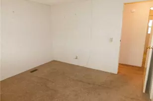 12220 5th St, Yucaipa, CA 92399 - Photo 37