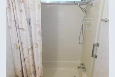 12220 5th Street #193, Yucaipa, CA 92399 - Photo 39