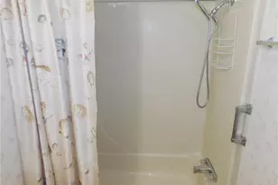 12220 5th St, Yucaipa, CA 92399 - Photo 39