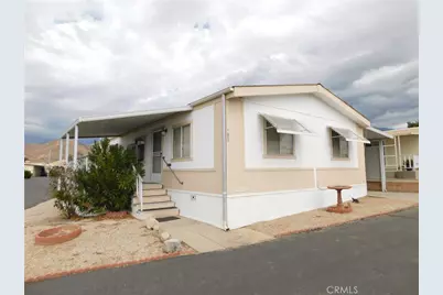 12220 5th Street #193, Yucaipa, CA 92399 - Photo 1
