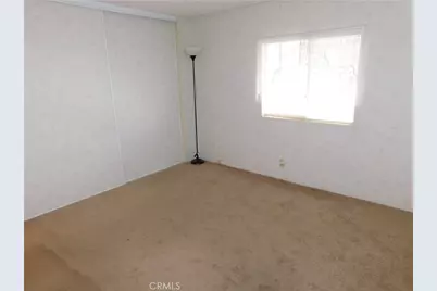 12220 5th Street #193, Yucaipa, CA 92399 - Photo 35