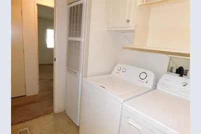 12220 5th Street #193, Yucaipa, CA 92399 - Photo 45